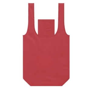 「括れば踊れば」エコバッグ