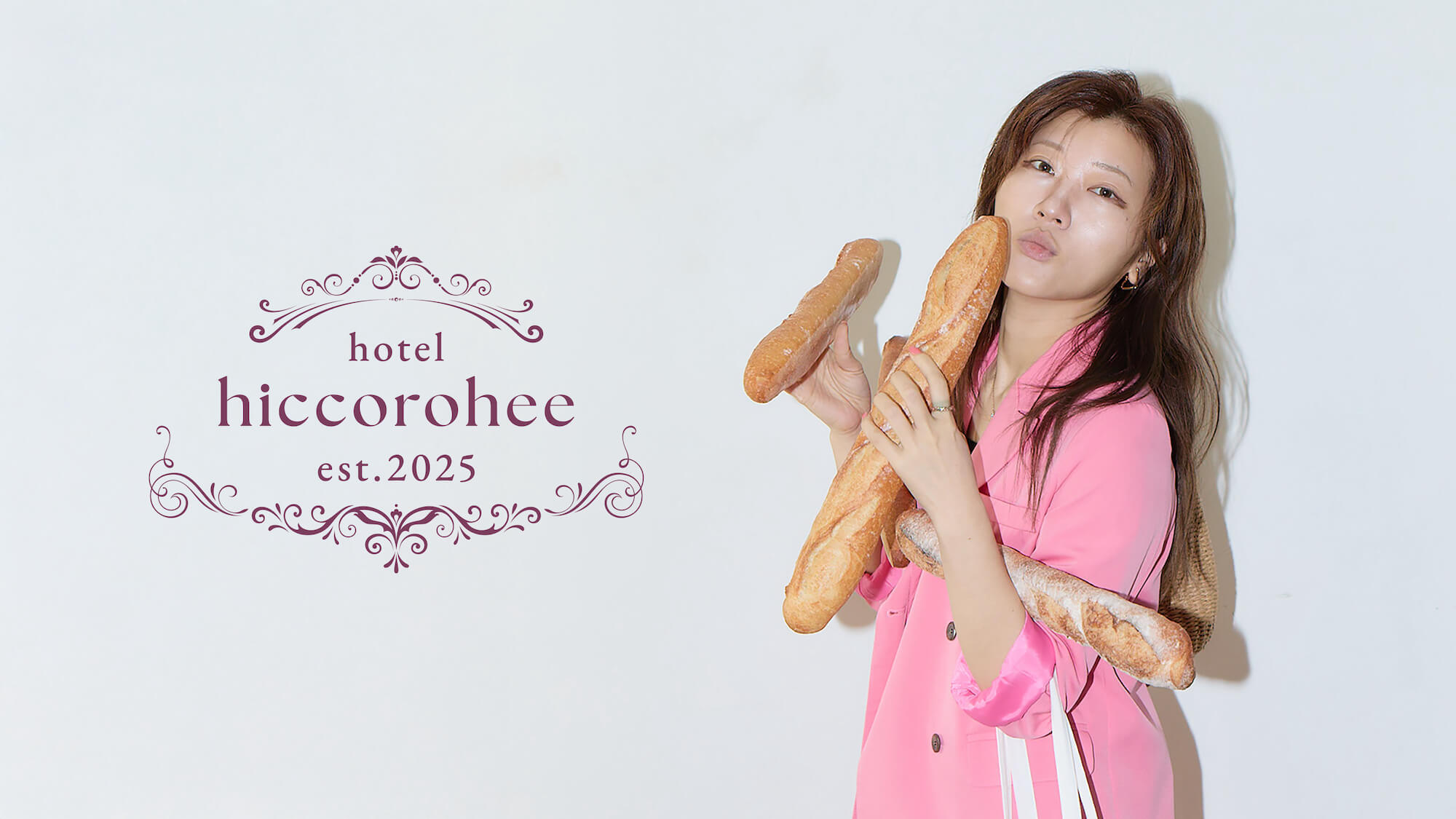 hotel hiccorohee